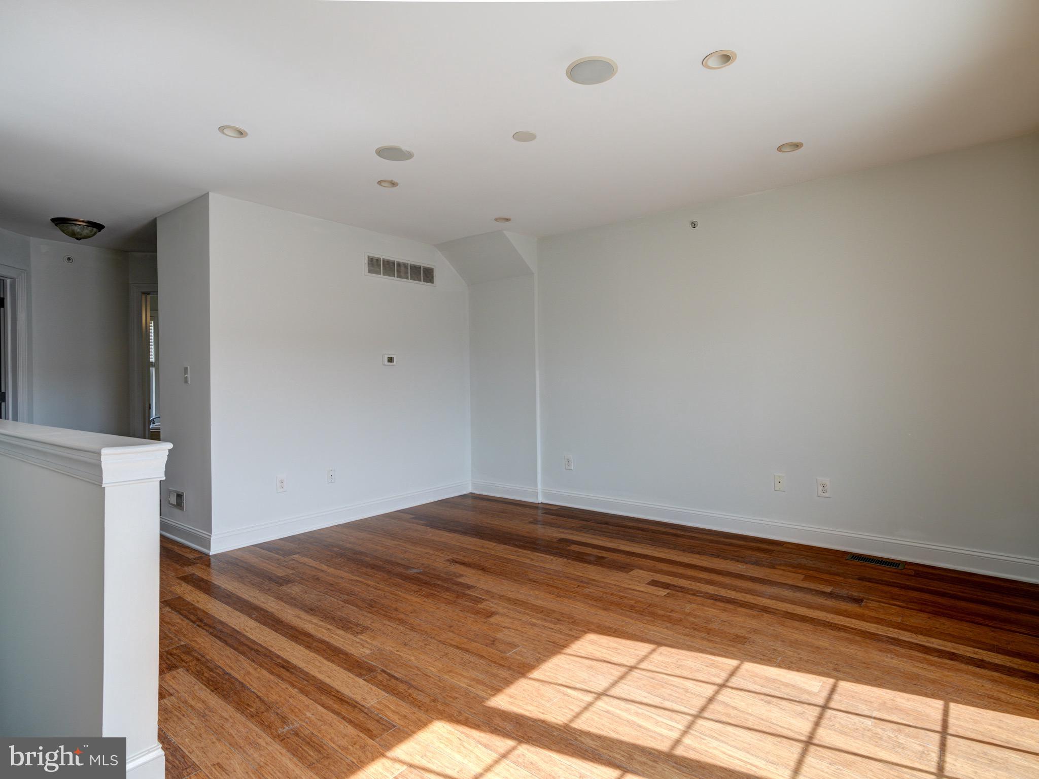 NORTHERN LIBERTIES - Residential