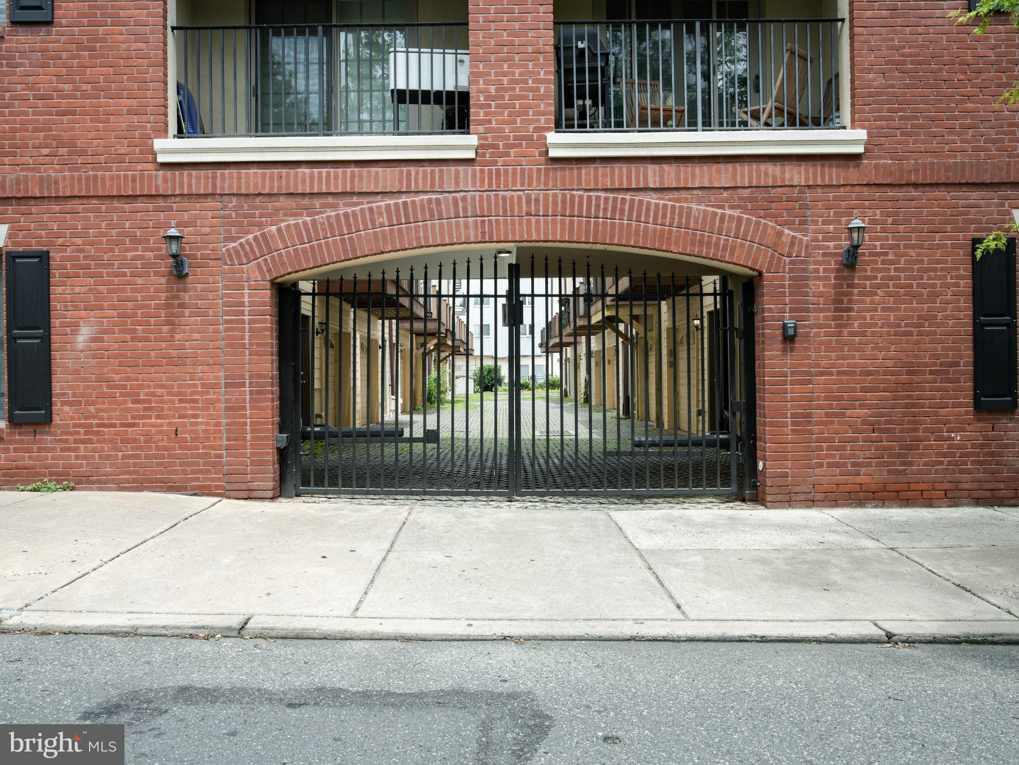 NORTHERN LIBERTIES - Residential