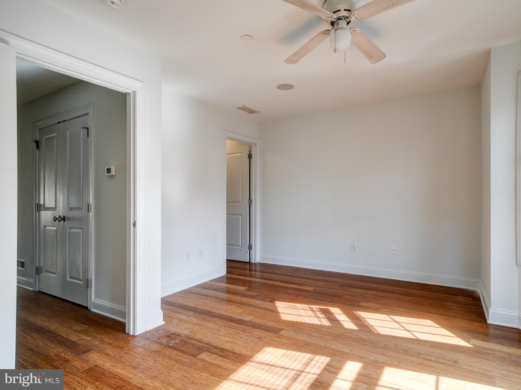 NORTHERN LIBERTIES - Residential