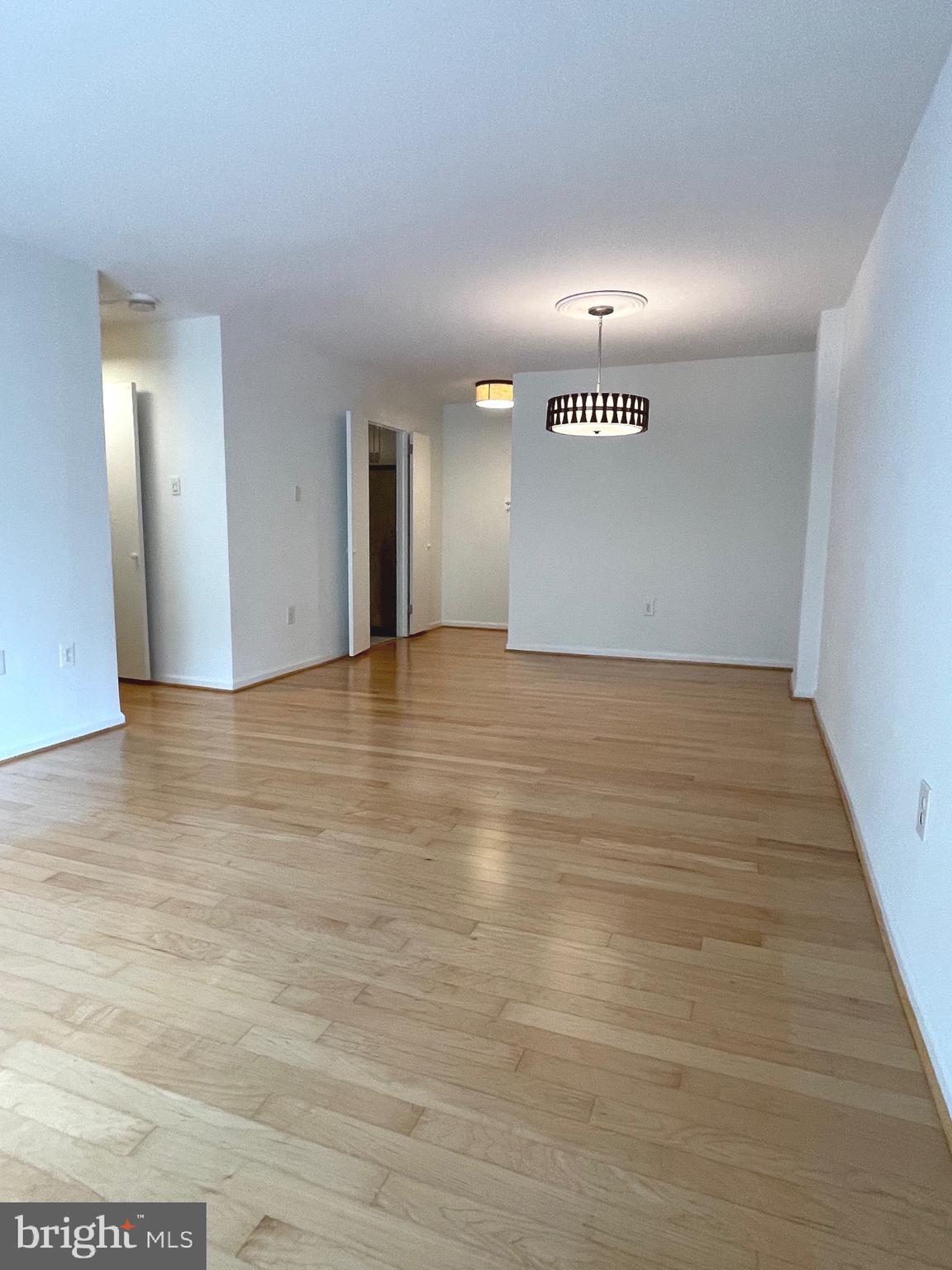 700 7TH STREET SW 403