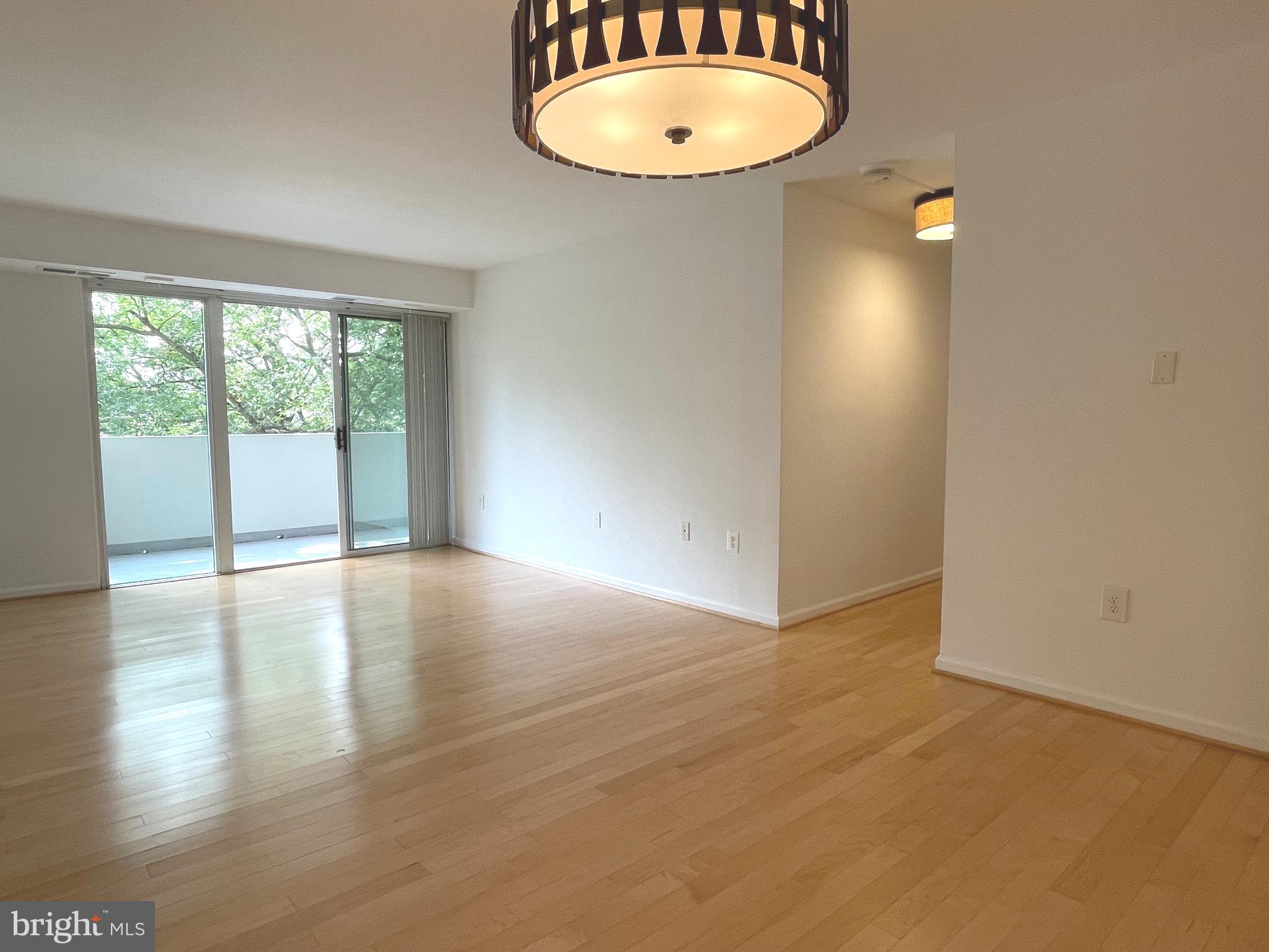 700 7TH STREET SW 403