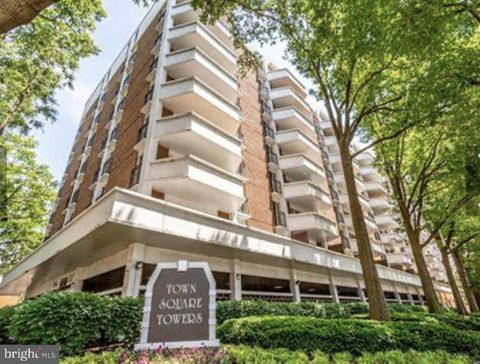 700 7TH STREET SW 403 WASHINGTON DC 20024