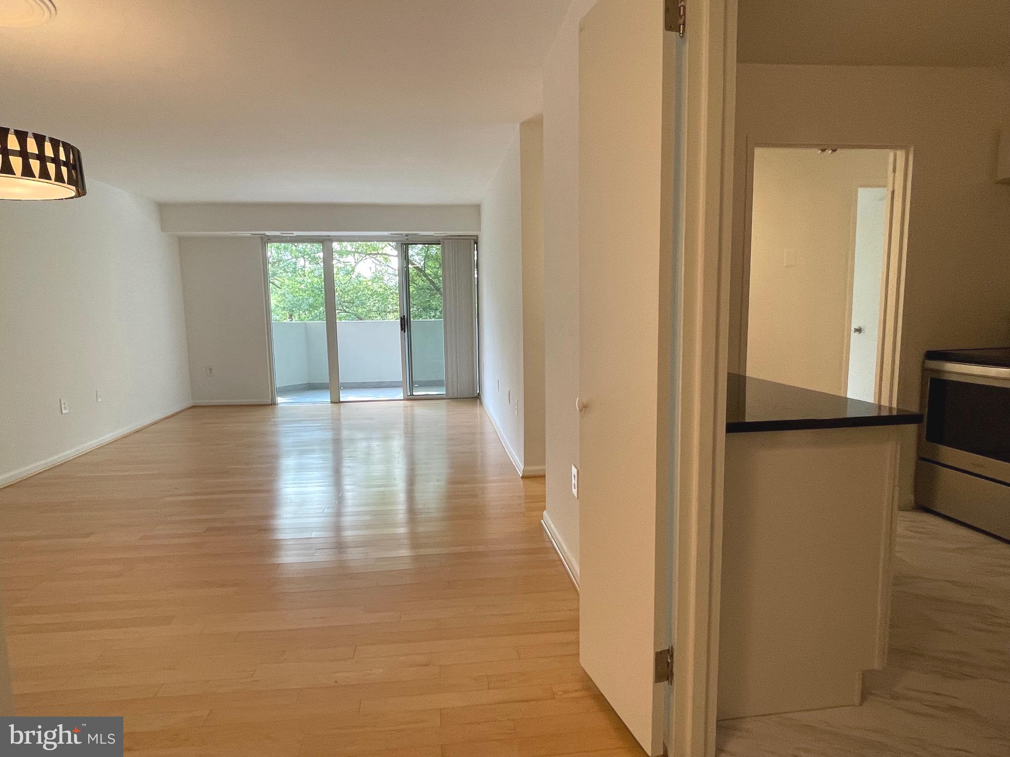 700 7TH STREET SW 403
