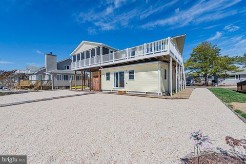 listing image 47