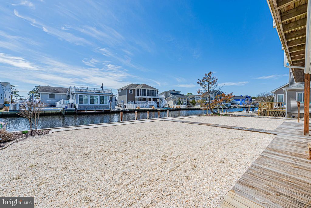listing image 51