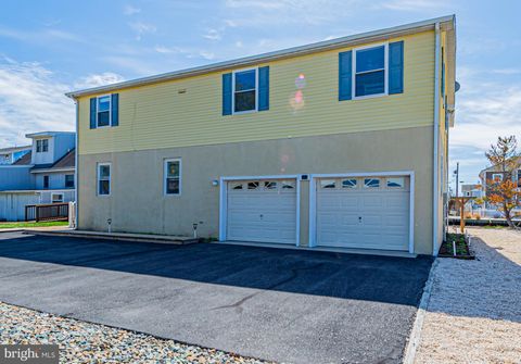 listing image 53
