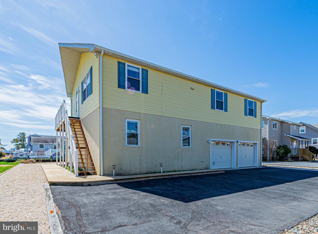listing image 60