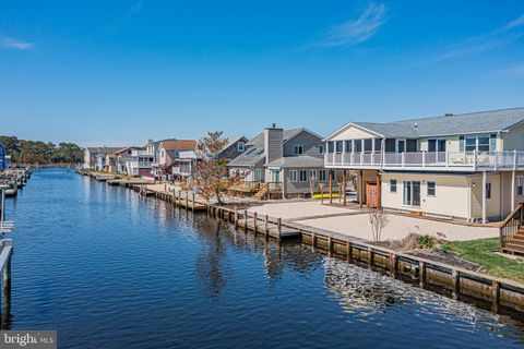 listing image 59