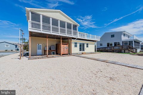 listing image 43