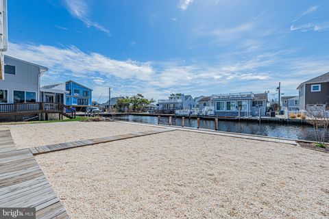 listing image 49
