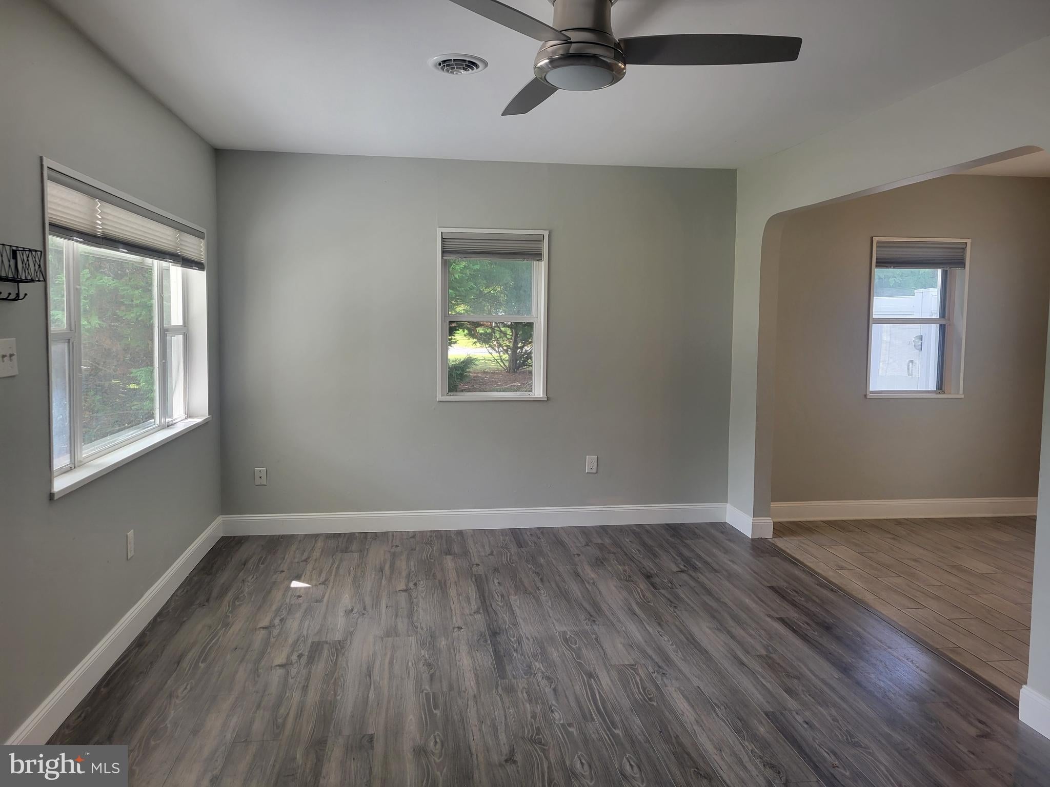 38 EVERGREEN DRIVE