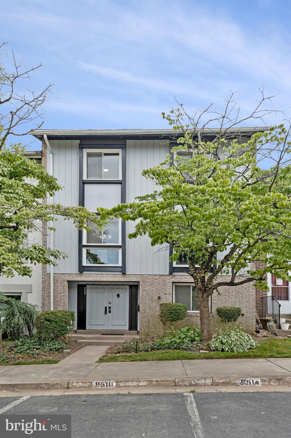 9506 MIRANDA COURT
