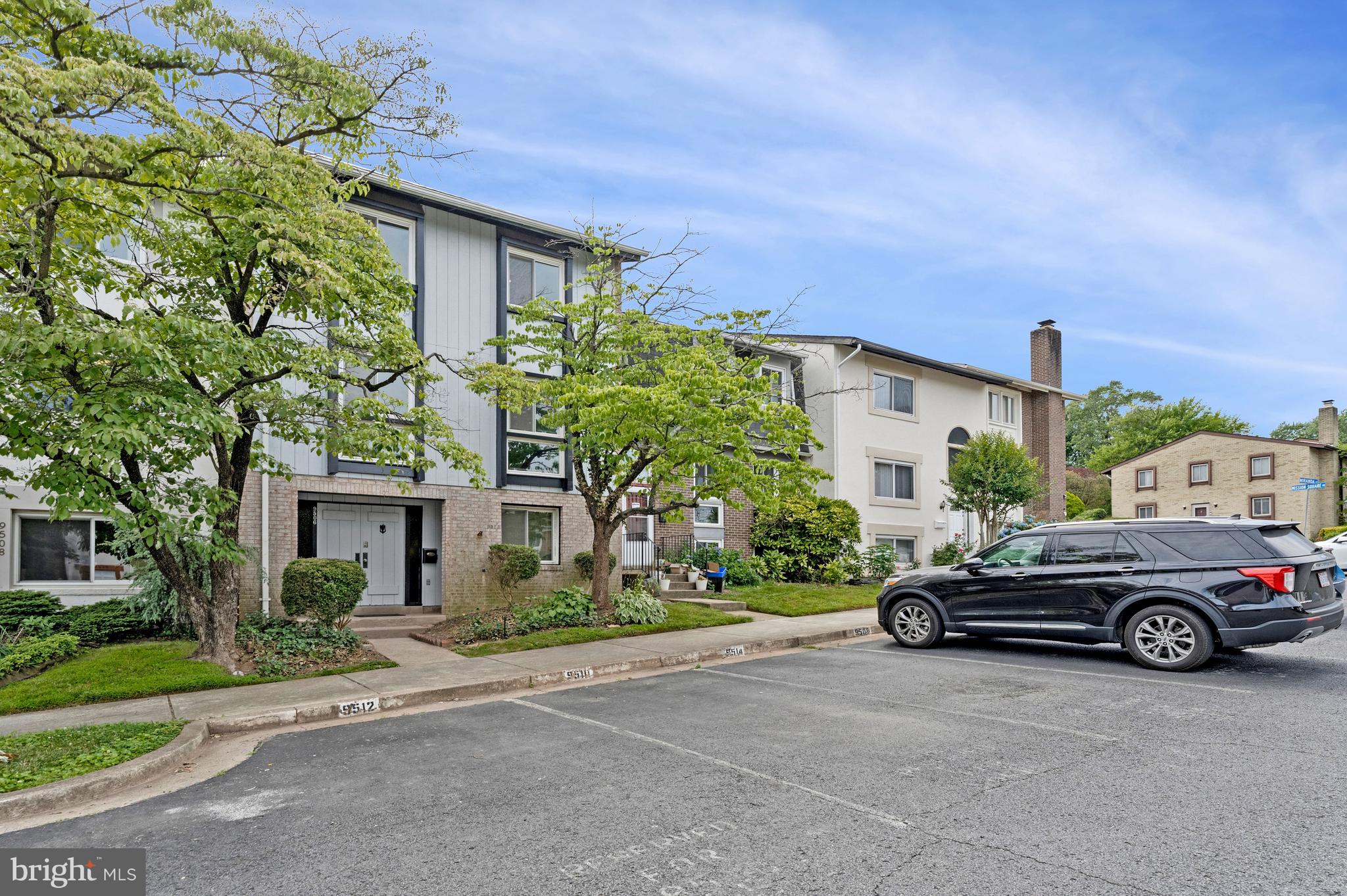9506 MIRANDA COURT