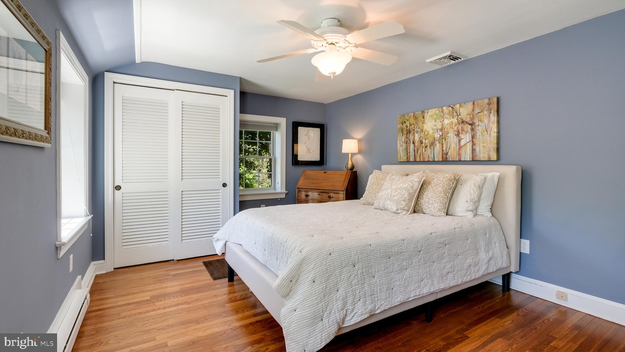 DOYLESTOWN BORO - Residential