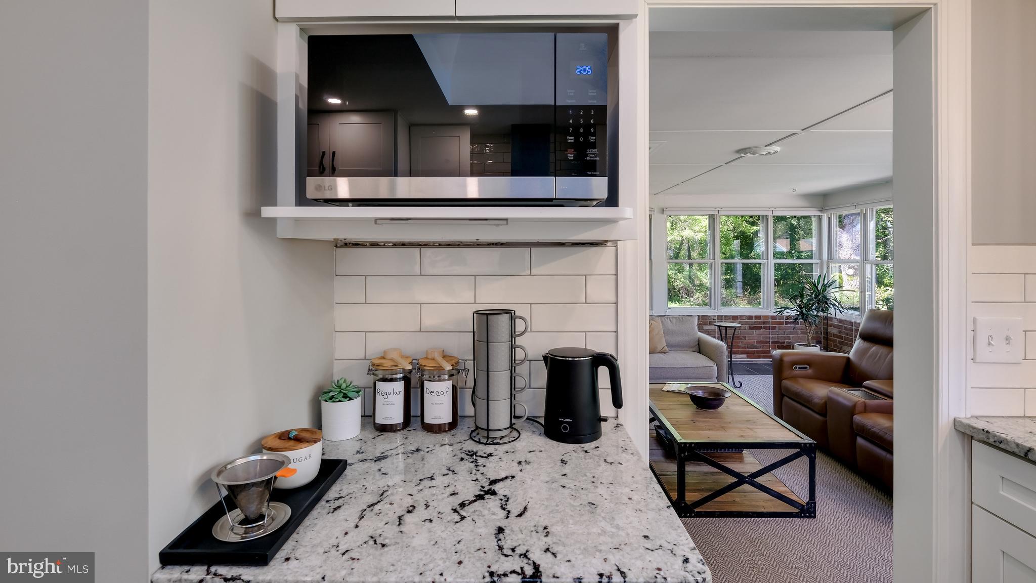 DOYLESTOWN BORO - Residential