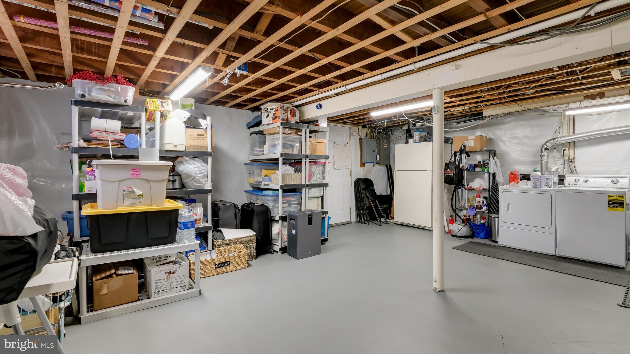 DOYLESTOWN BORO - Residential