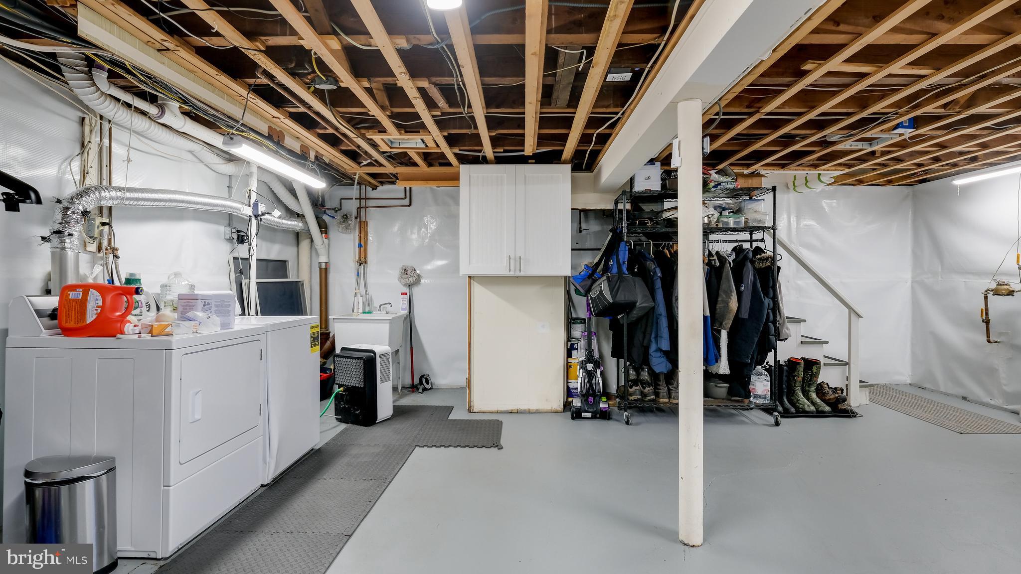 DOYLESTOWN BORO - Residential