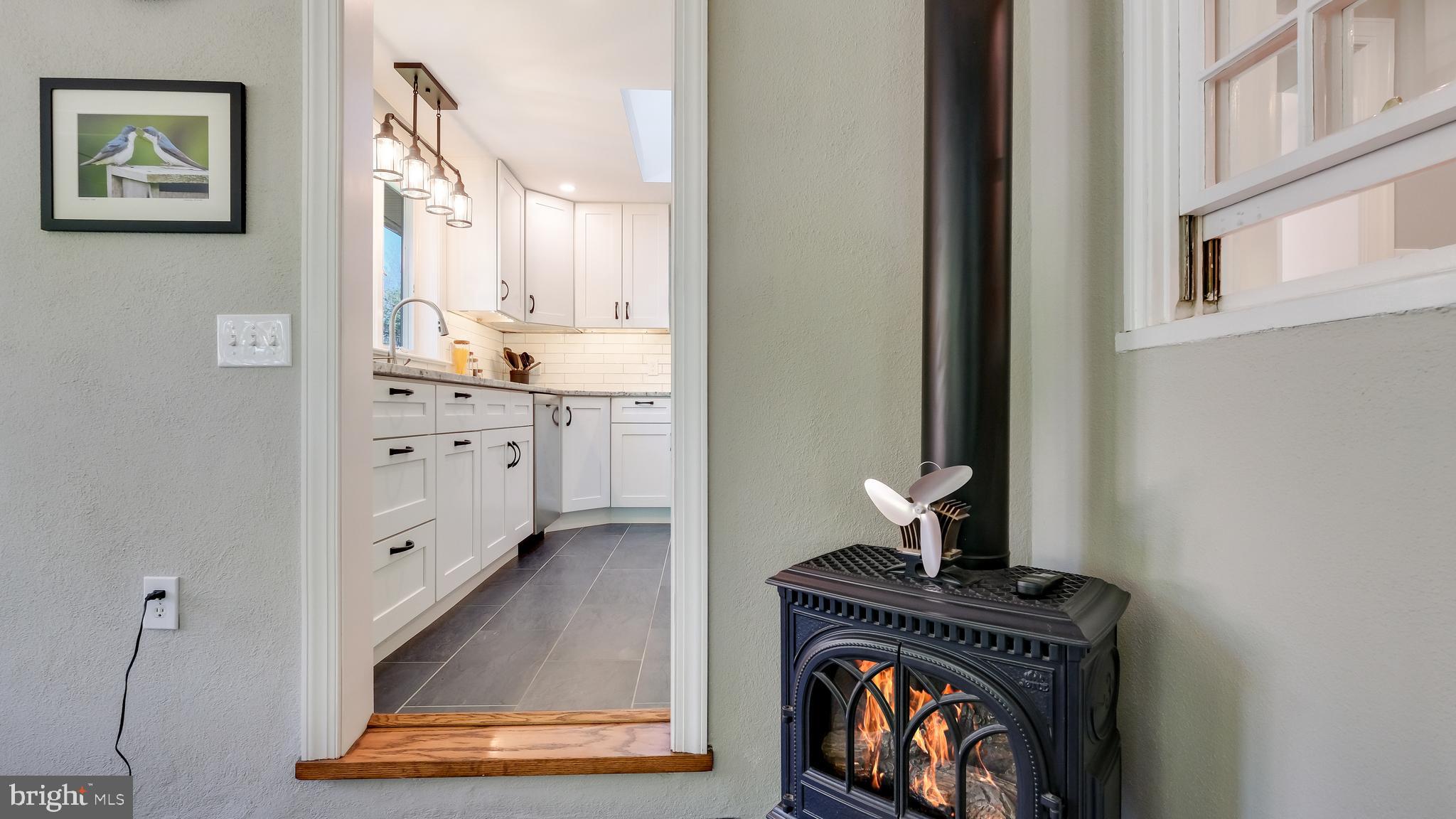 DOYLESTOWN BORO - Residential