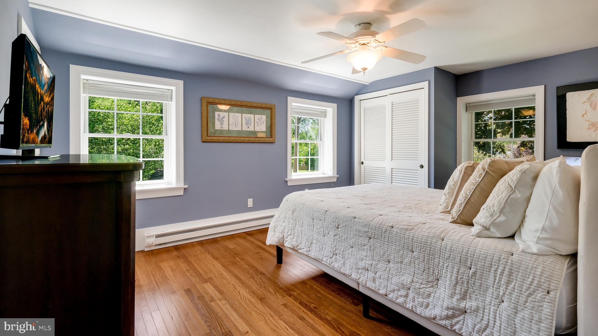 DOYLESTOWN BORO - Residential