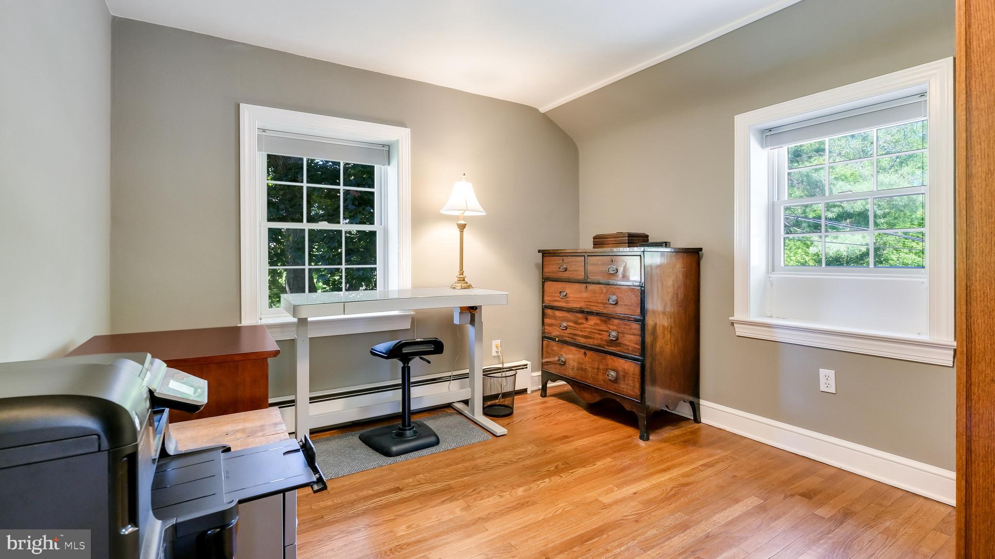 DOYLESTOWN BORO - Residential