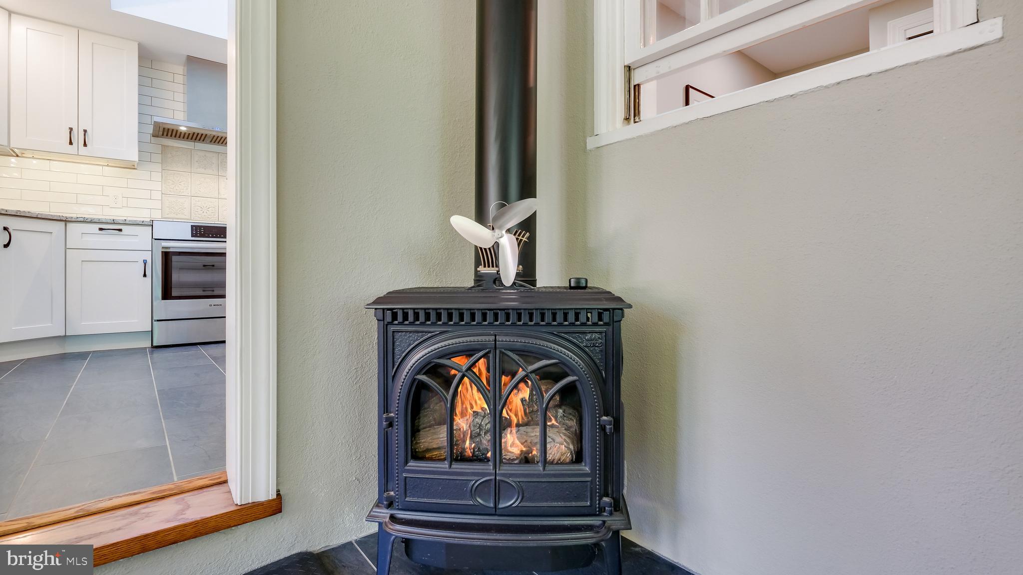 DOYLESTOWN BORO - Residential
