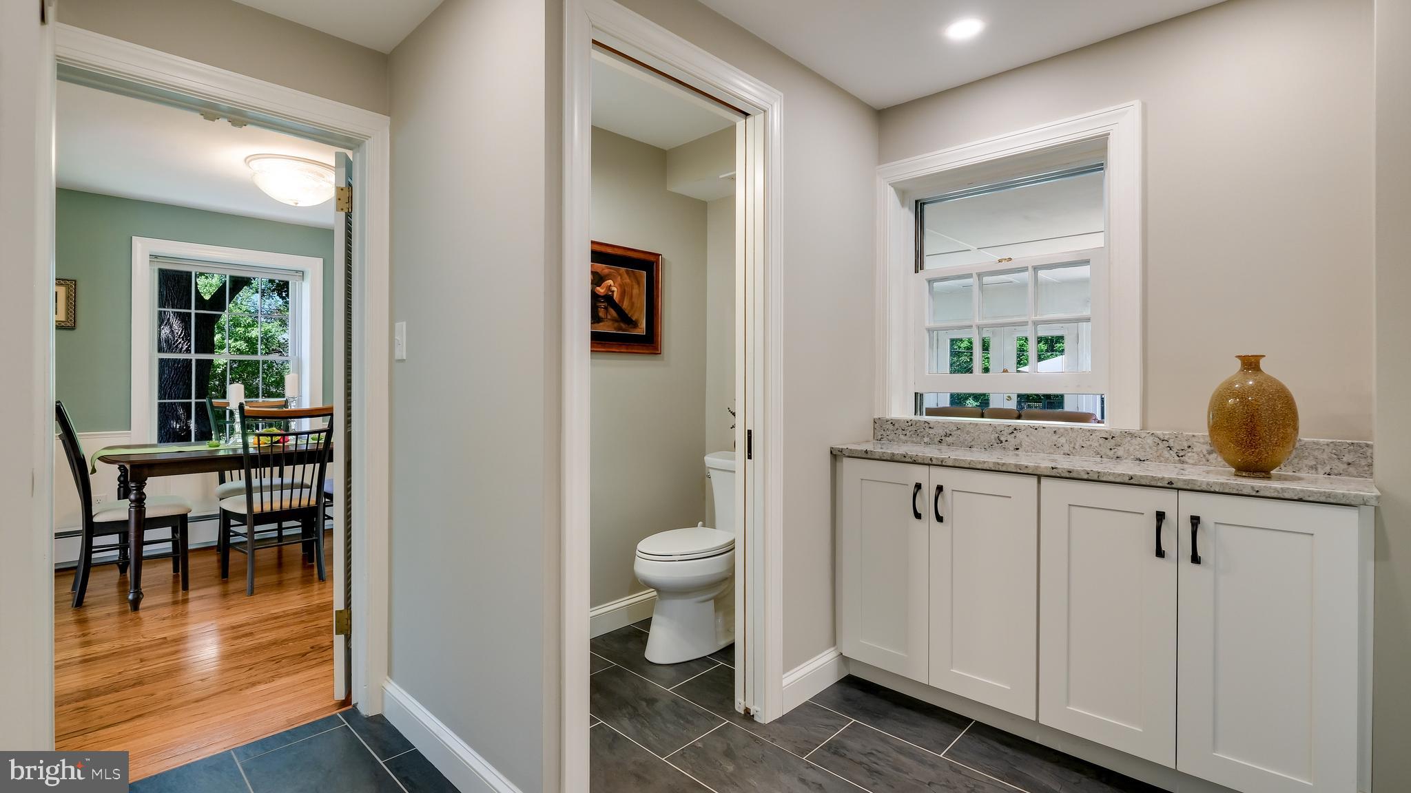 DOYLESTOWN BORO - Residential