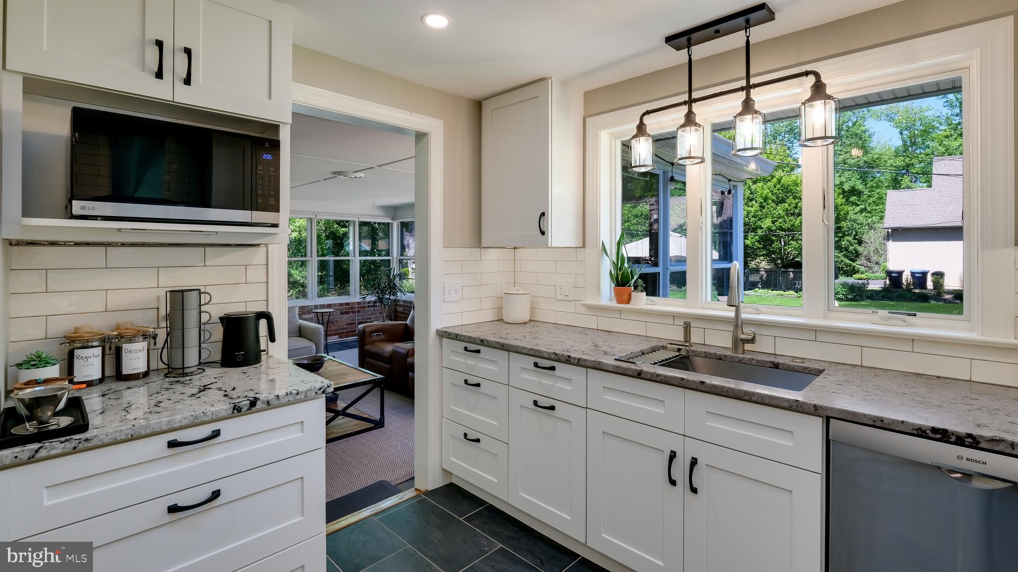 DOYLESTOWN BORO - Residential