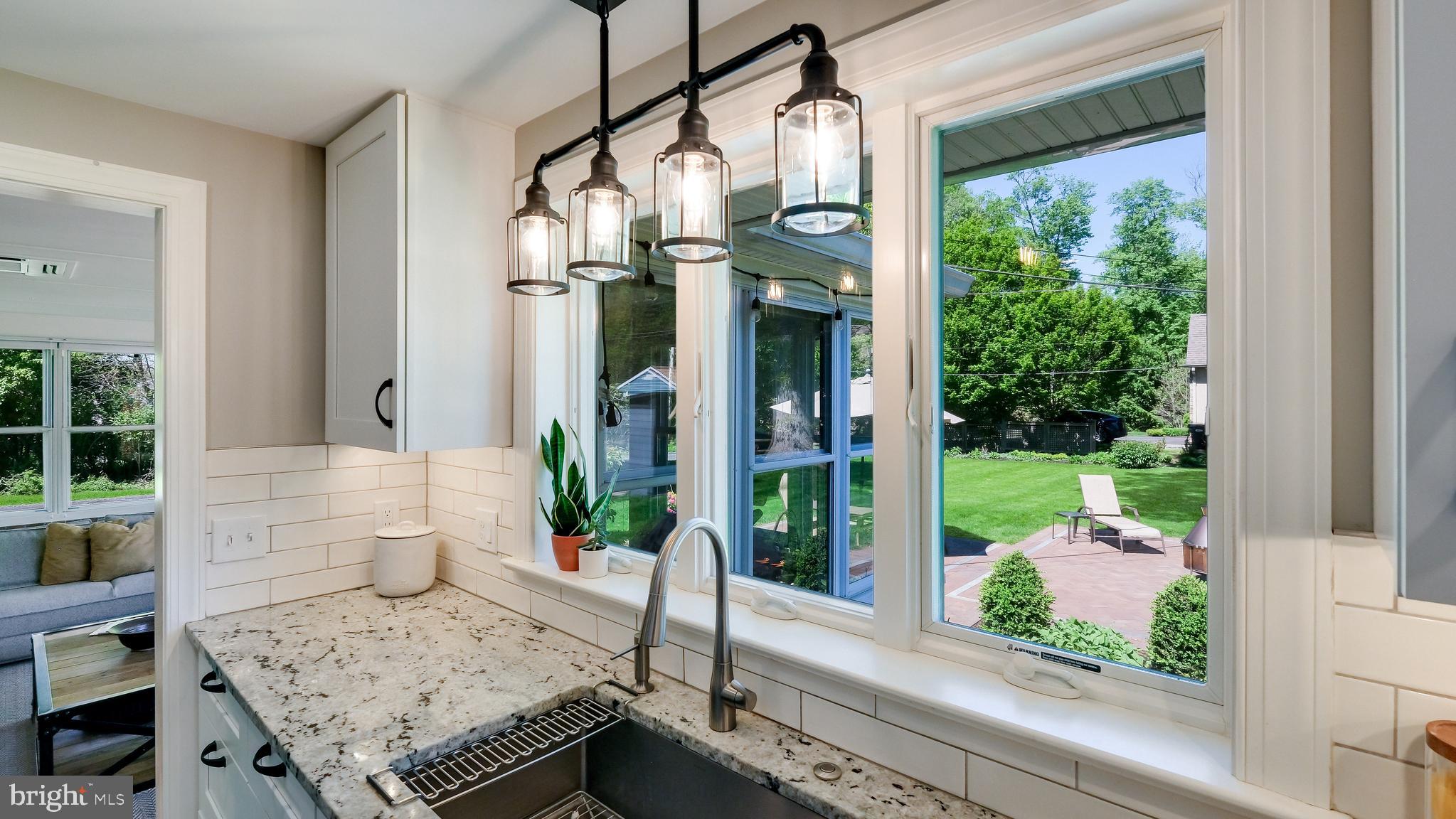 DOYLESTOWN BORO - Residential