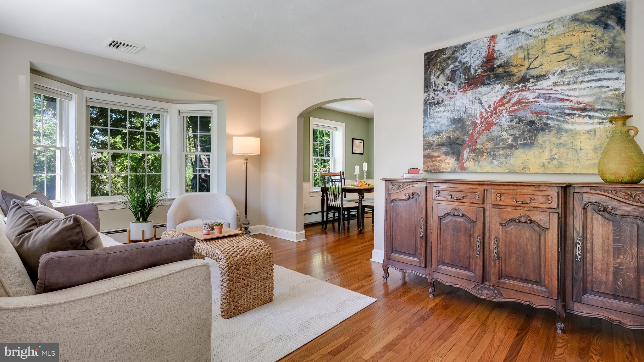 DOYLESTOWN BORO - Residential