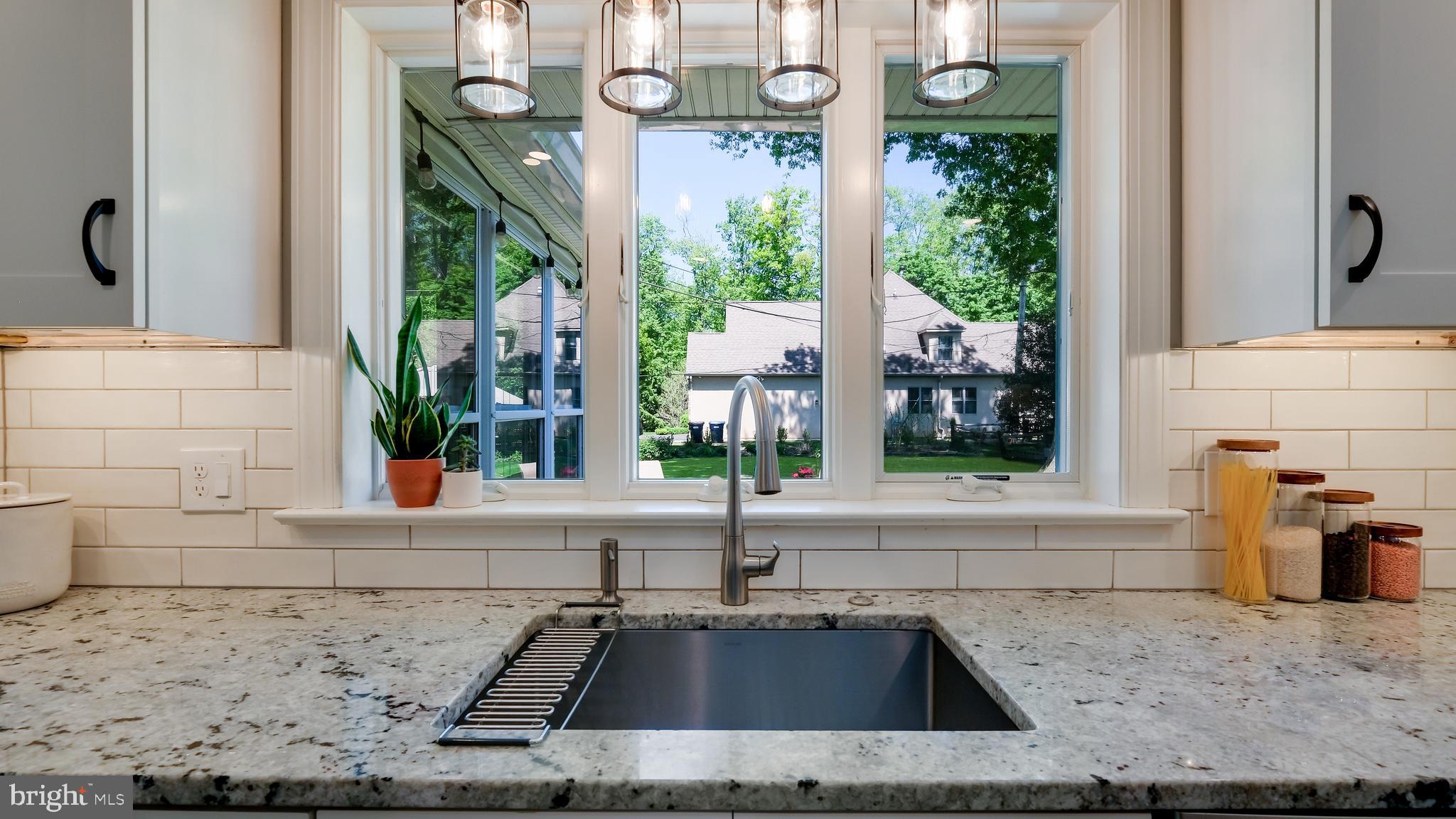 DOYLESTOWN BORO - Residential