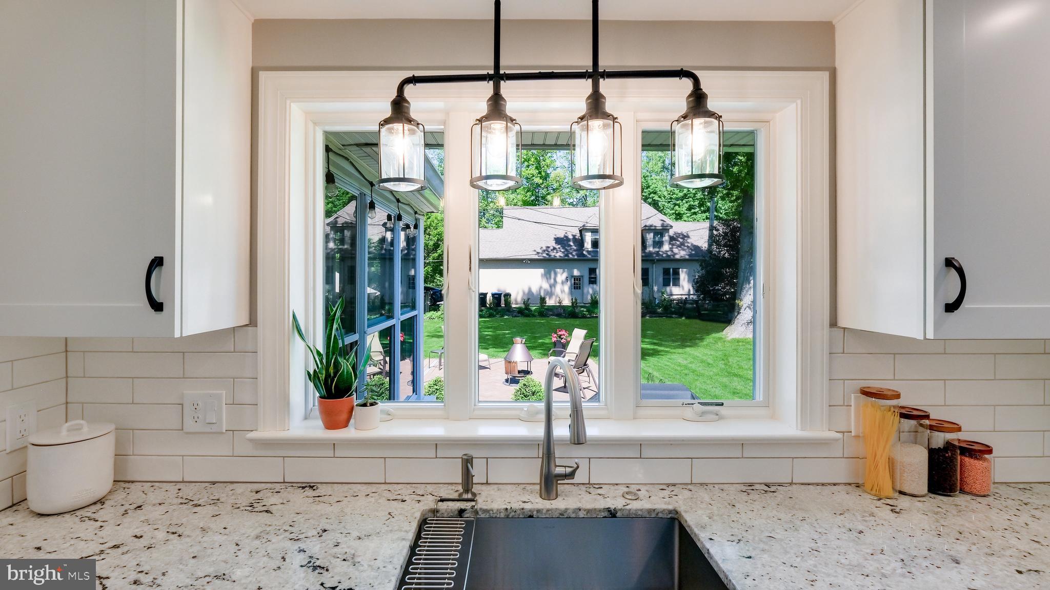DOYLESTOWN BORO - Residential