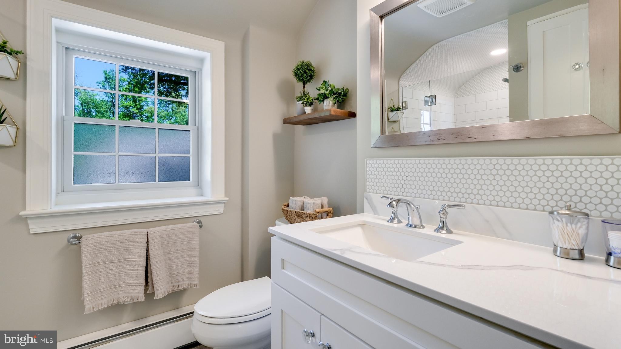 DOYLESTOWN BORO - Residential