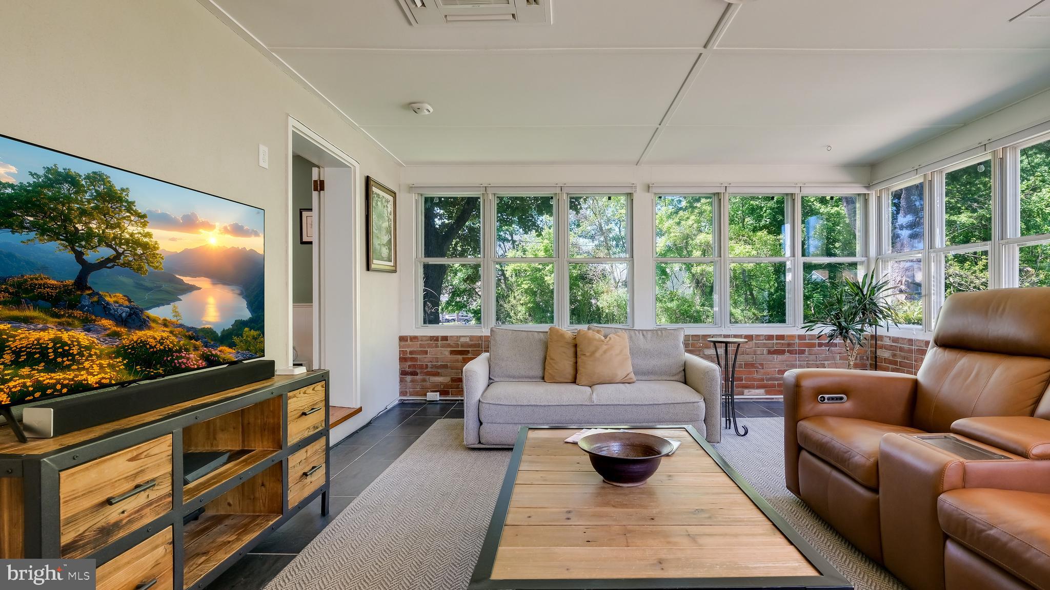 DOYLESTOWN BORO - Residential