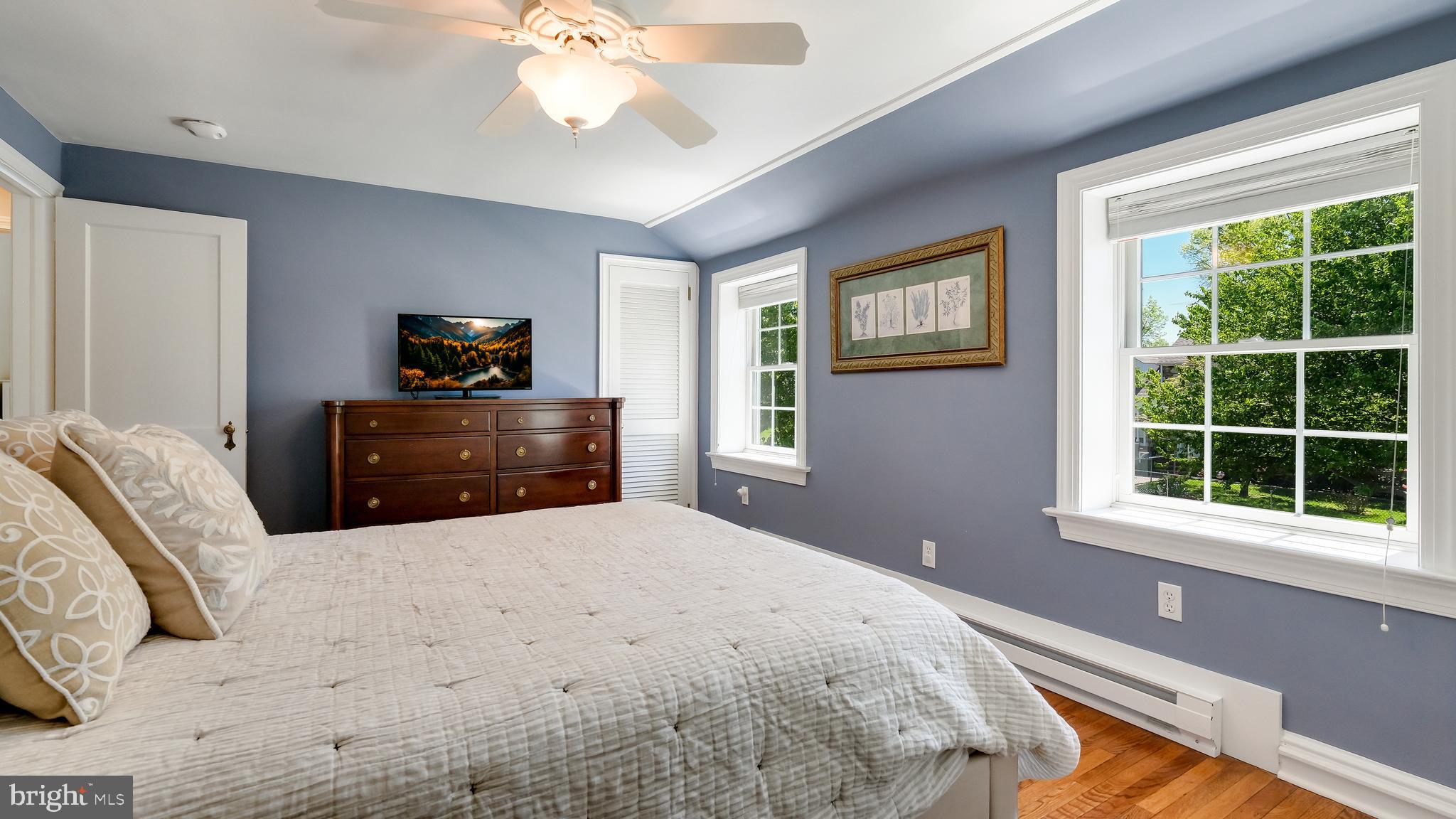 DOYLESTOWN BORO - Residential