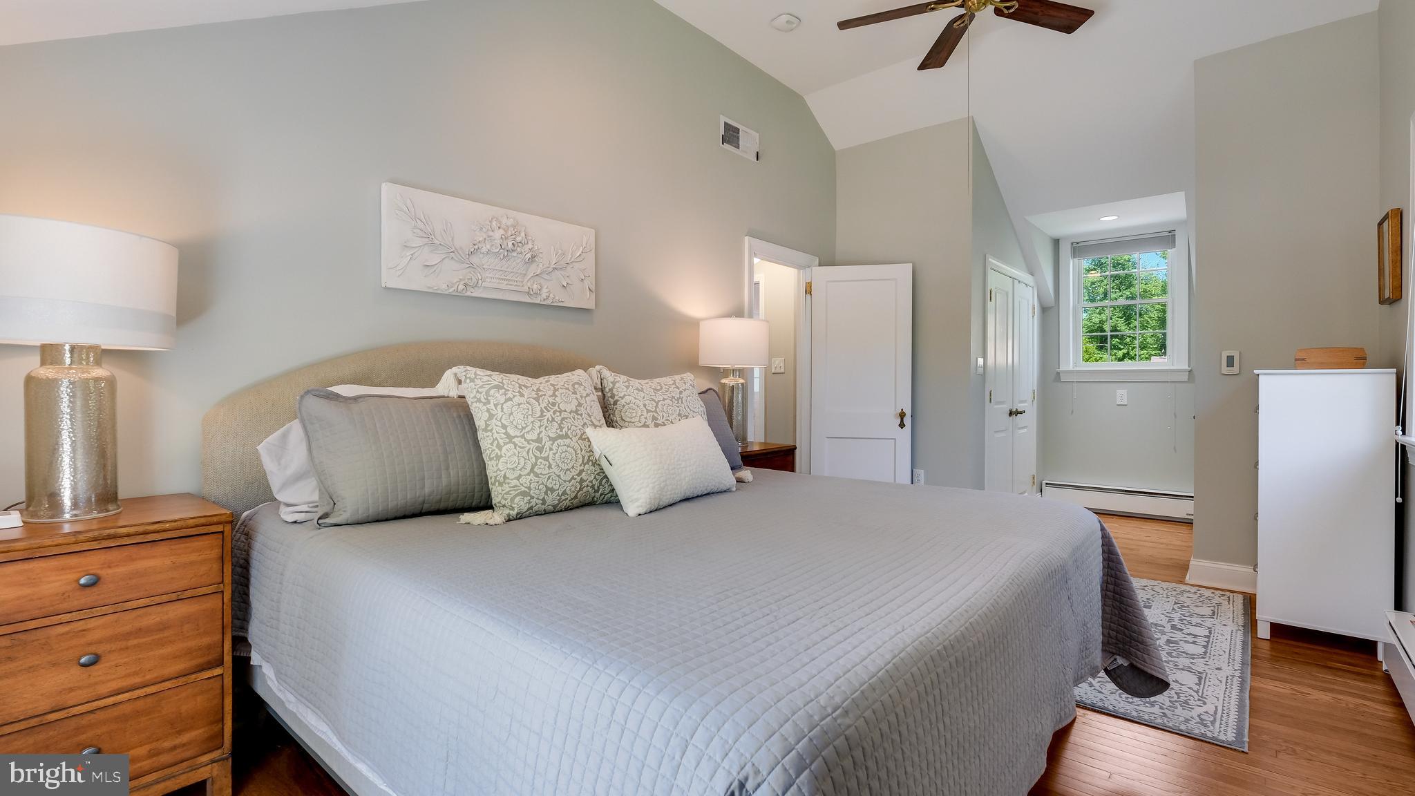 DOYLESTOWN BORO - Residential