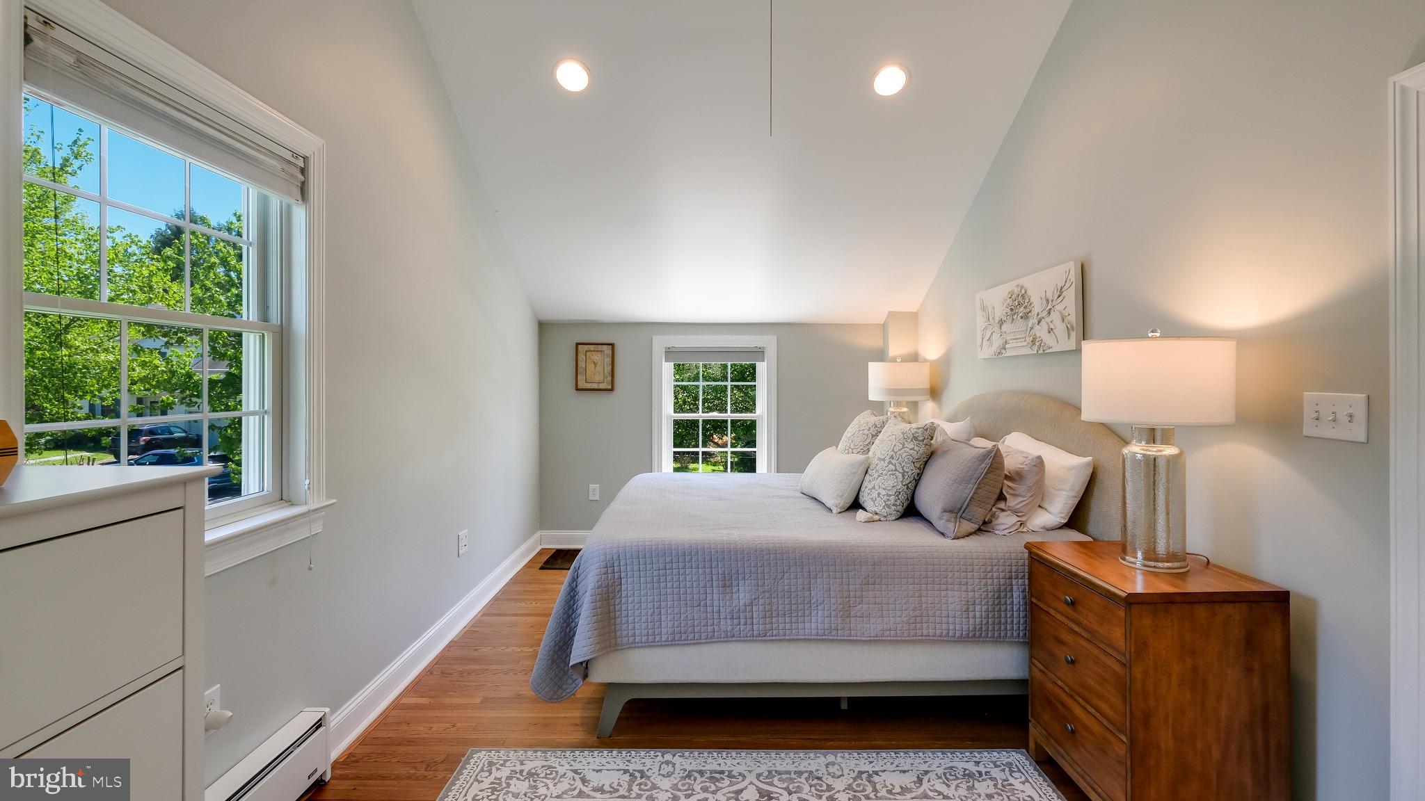 DOYLESTOWN BORO - Residential