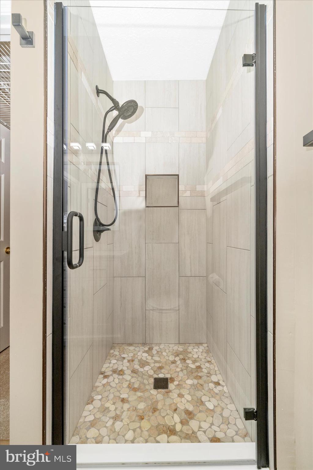 DEARBOUGHT - Residential