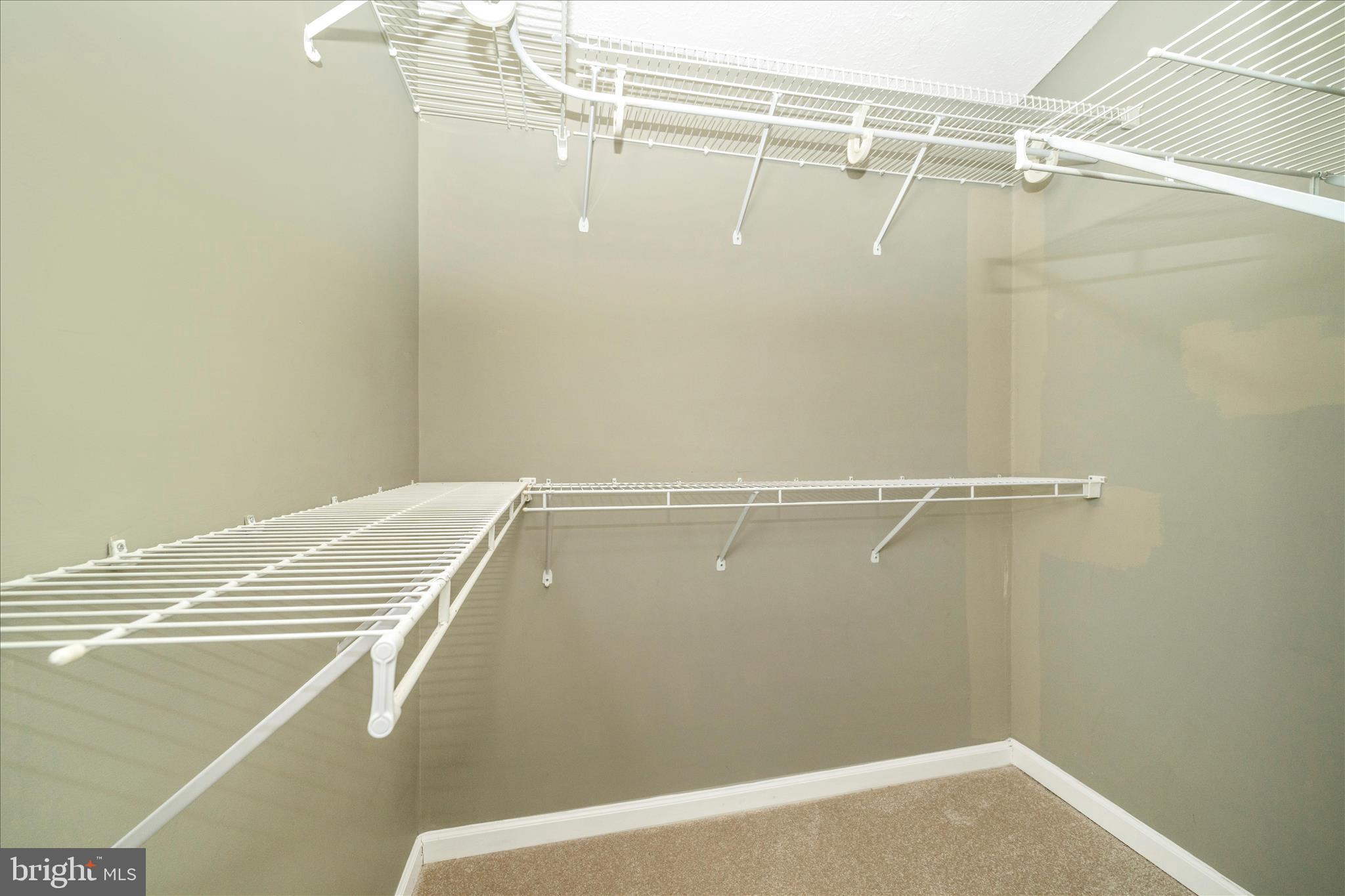 DEARBOUGHT - Residential