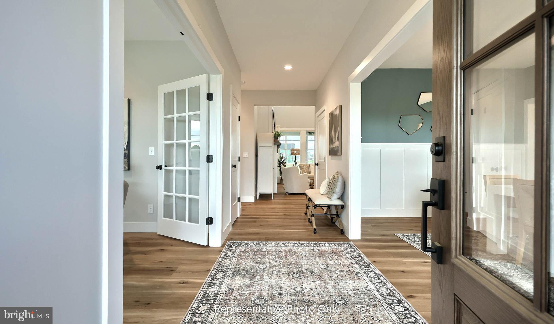 128 KENSINGTON PLACE