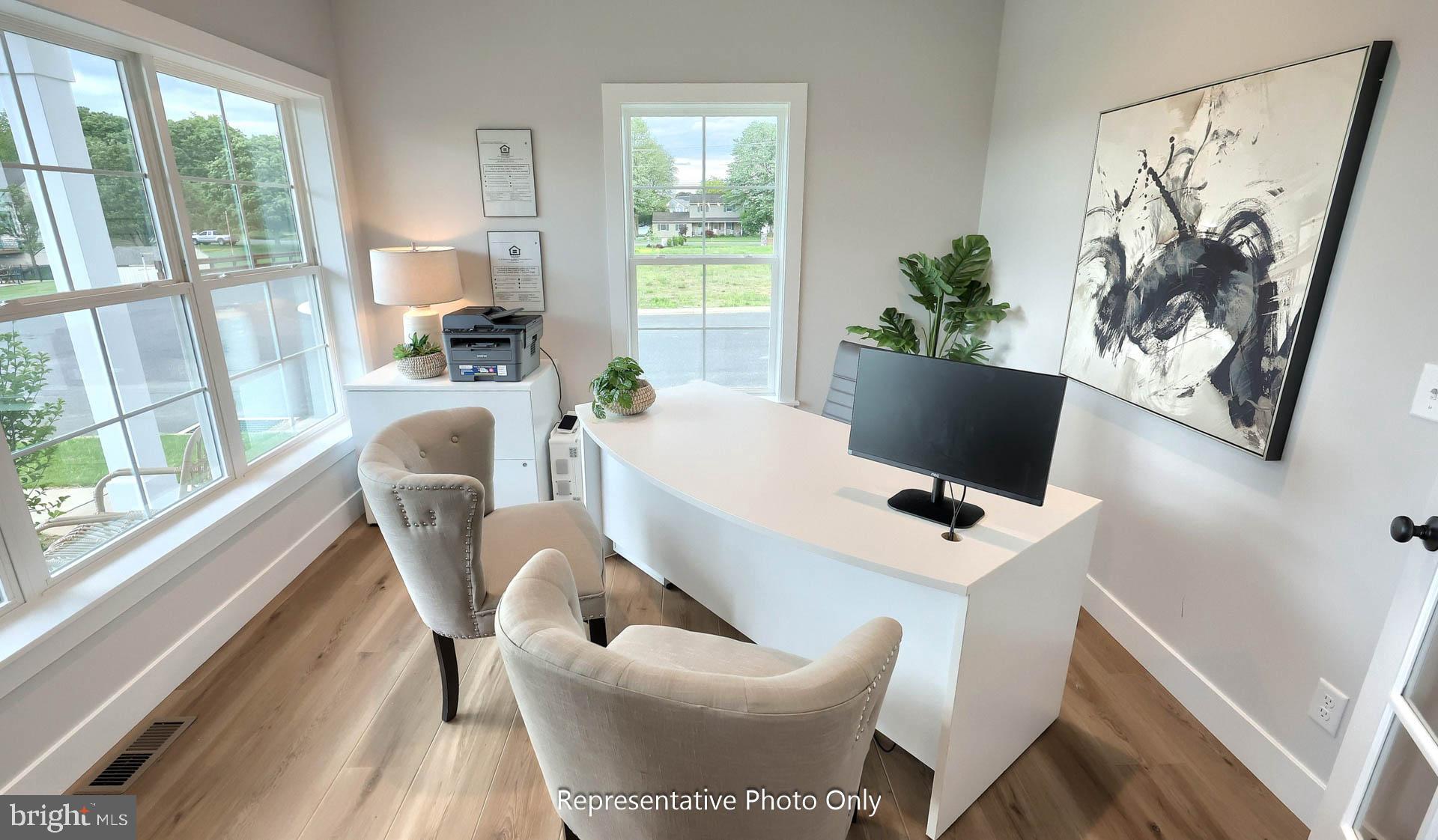 128 KENSINGTON PLACE