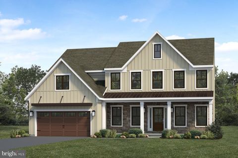 128 KENSINGTON PLACE MECHANICSBURG PA 17050