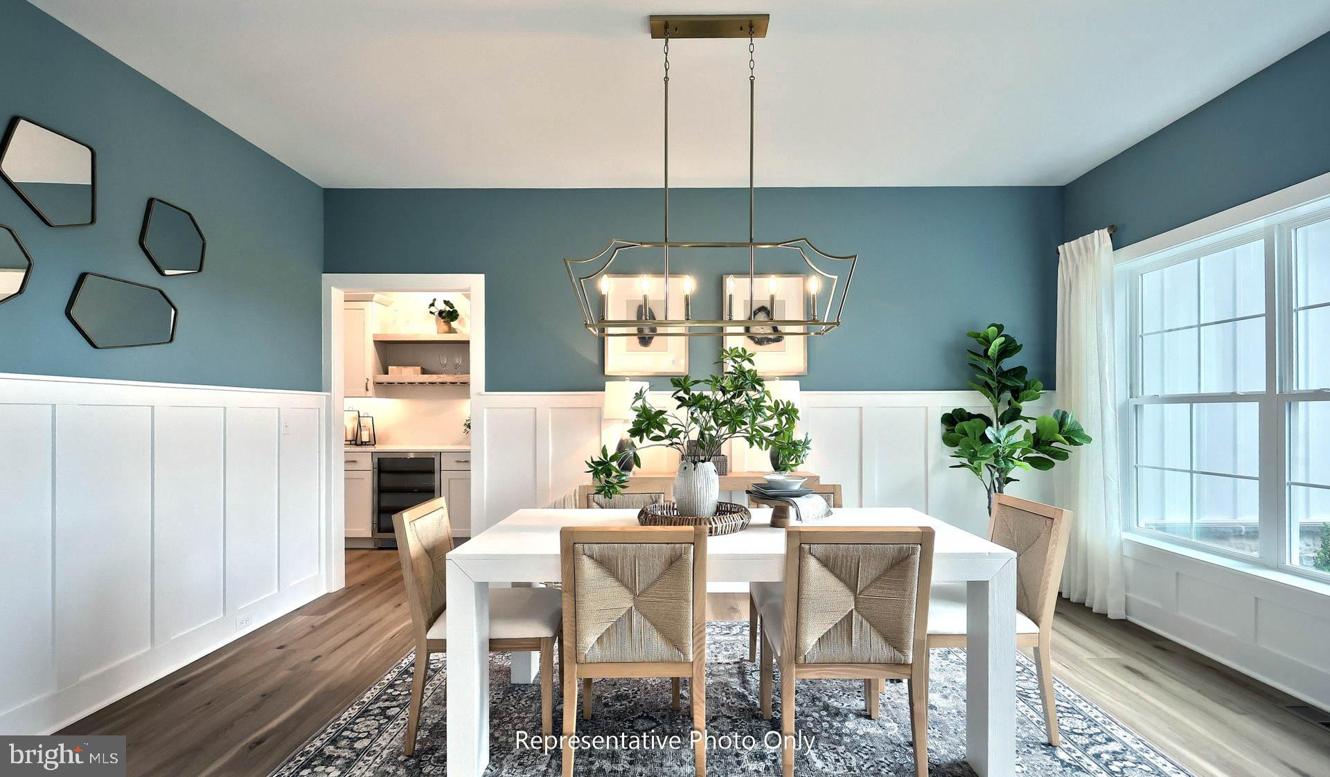 128 KENSINGTON PLACE