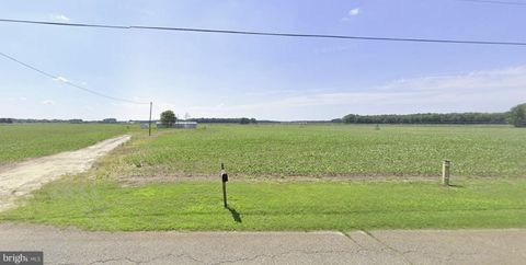 22443 BETHEL ROAD MILLSBORO DE 19966