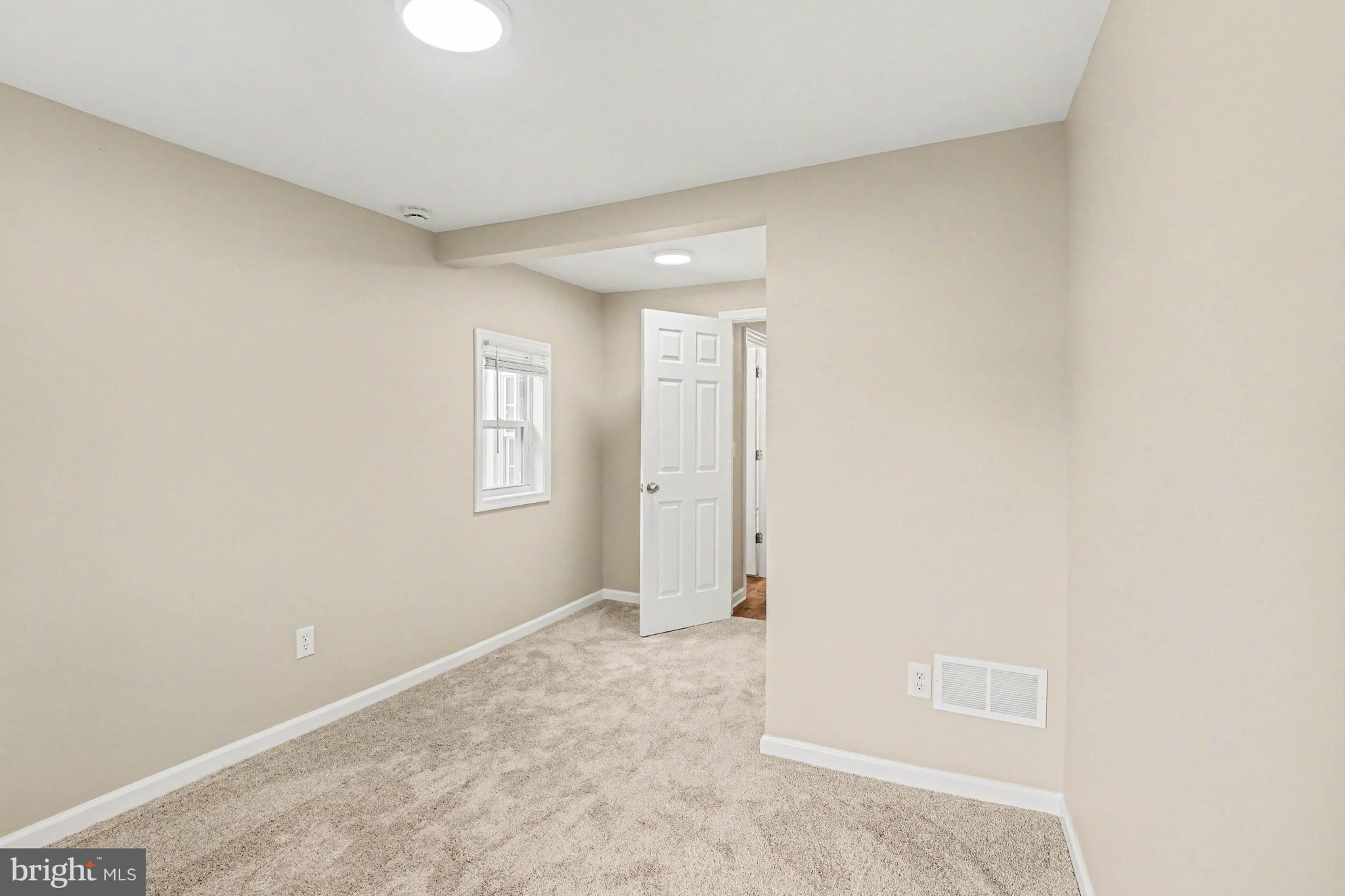 LEBANON CITY - Residential