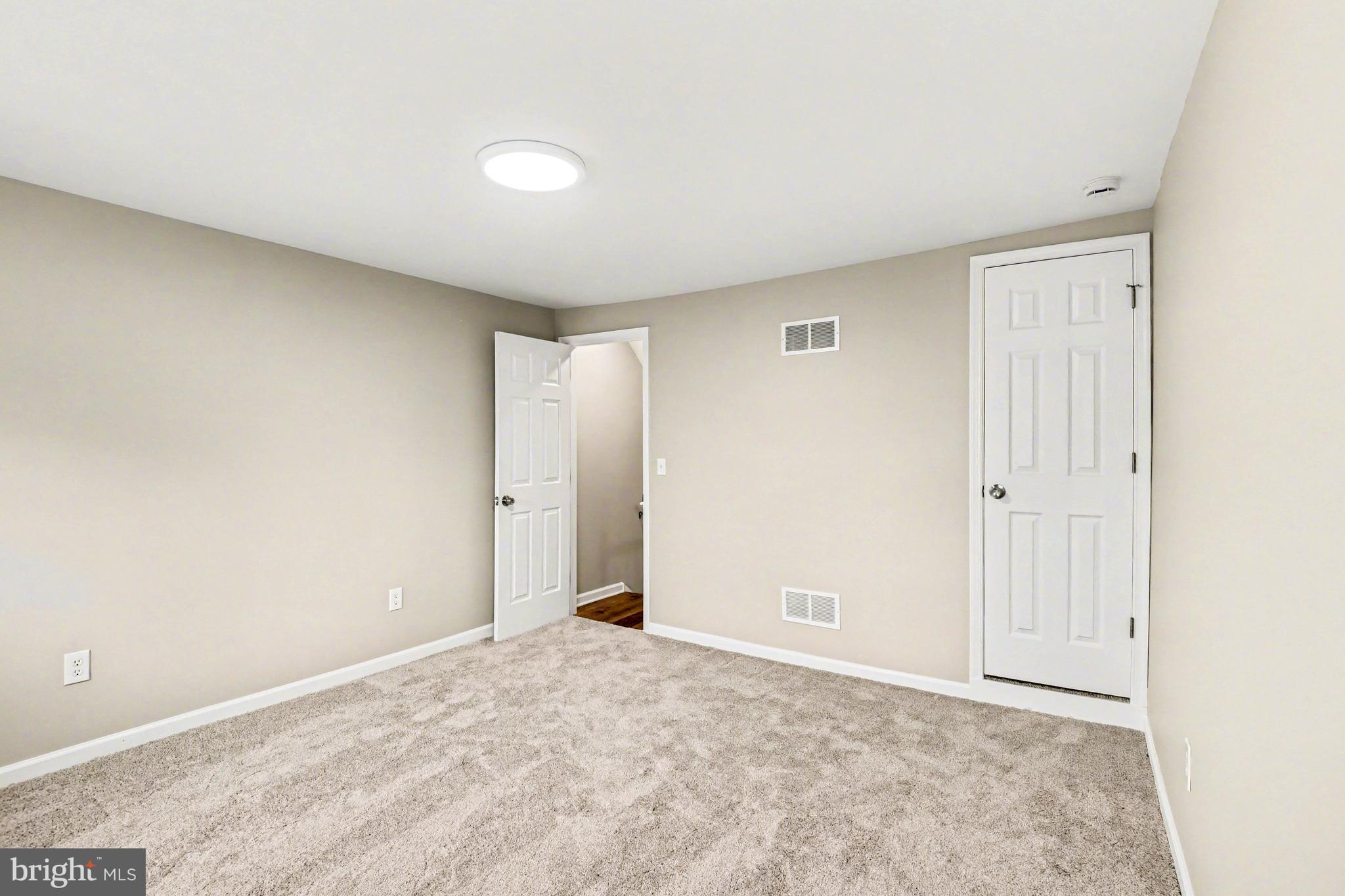 LEBANON CITY - Residential
