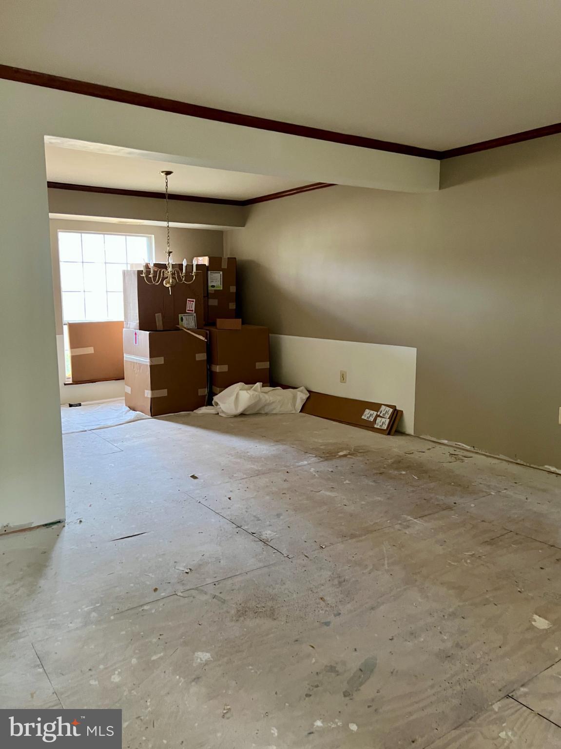 4008 BUCKINGHAM COURT