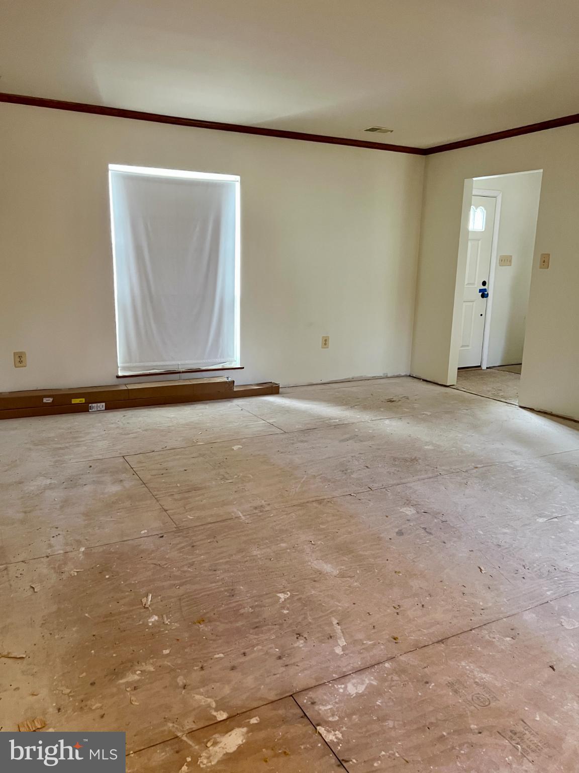 4008 BUCKINGHAM COURT