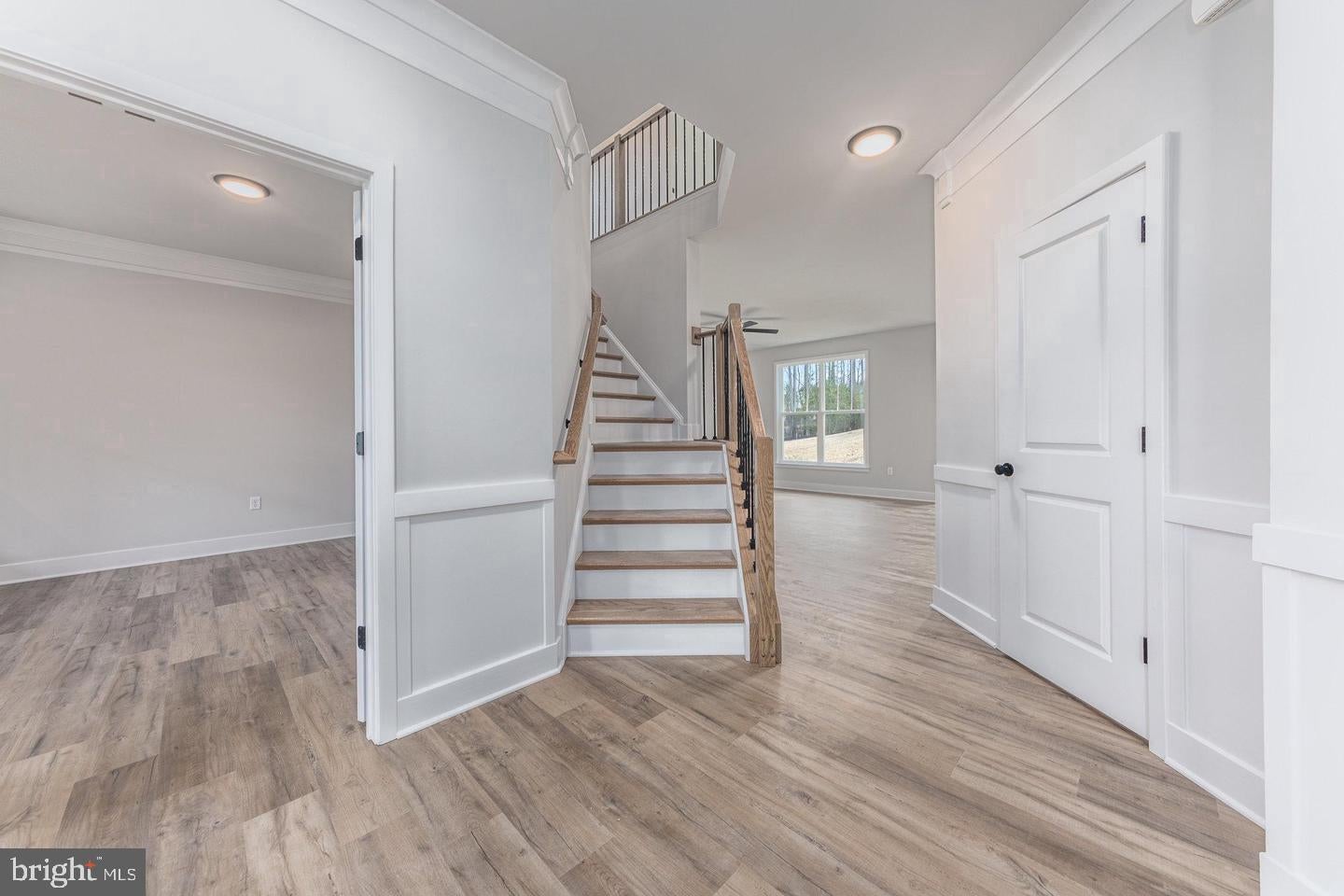 10128 FAIRVIEW ROAD