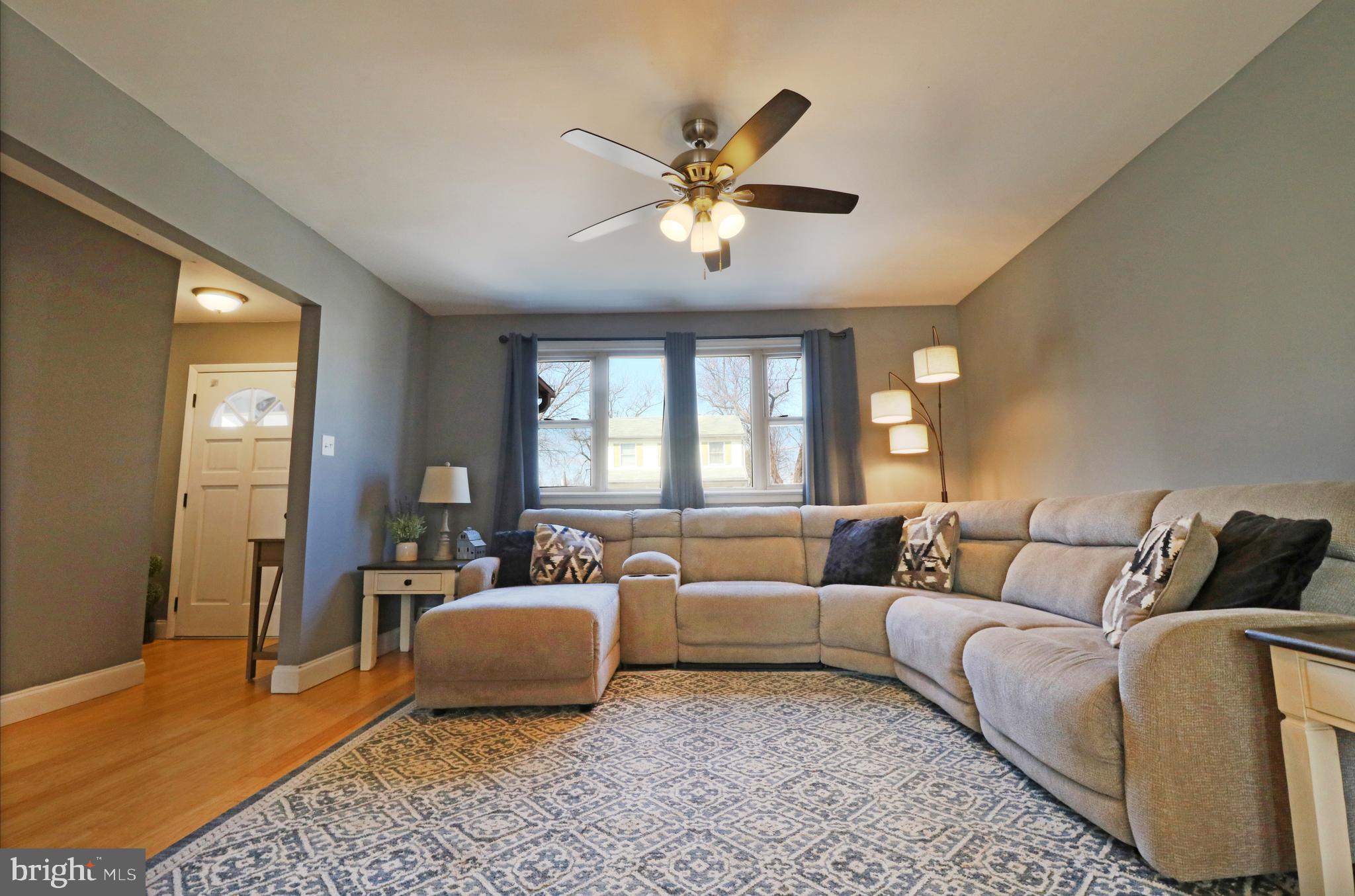 WILLOWBROOK - Residential