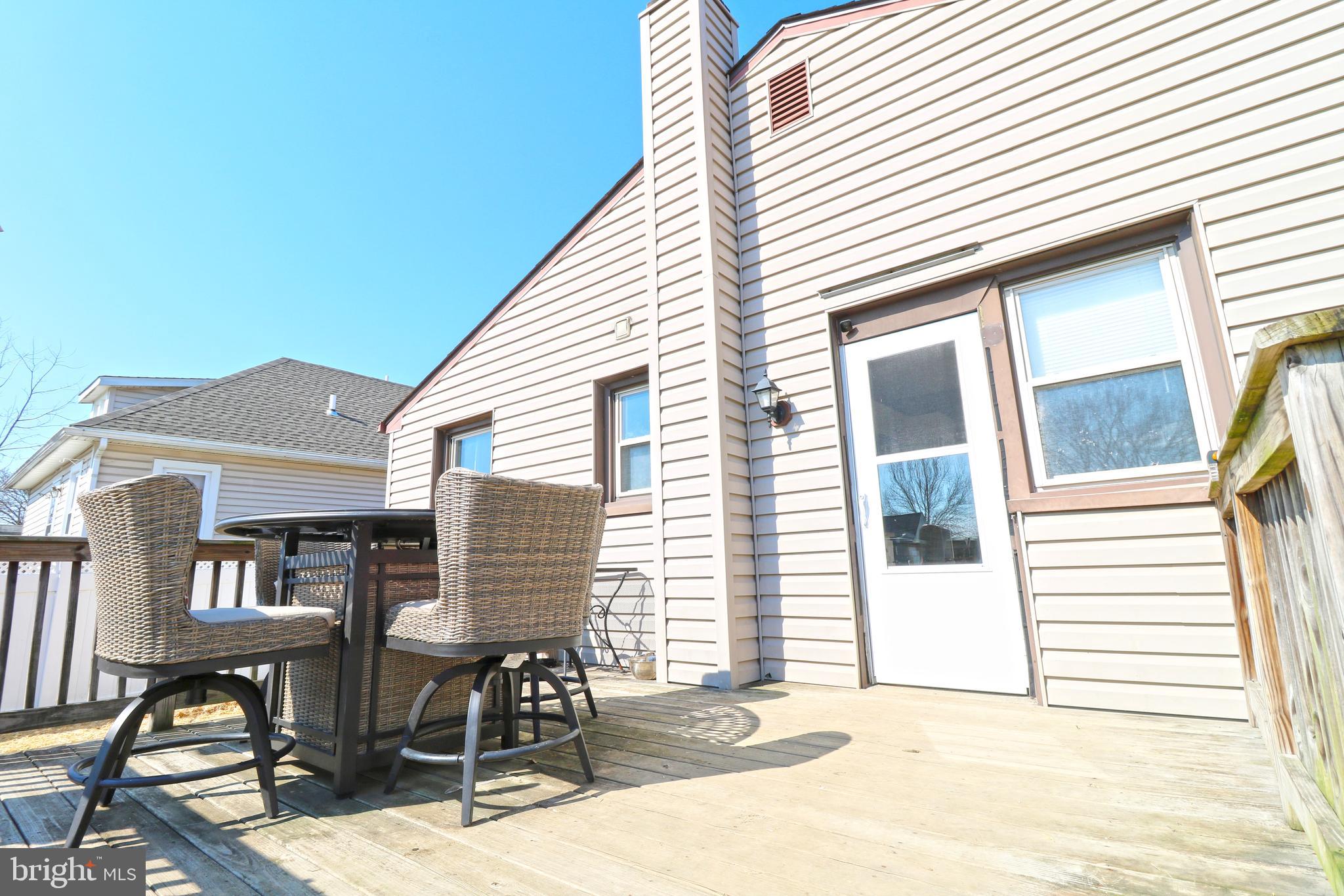 WILLOWBROOK - Residential